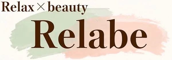 Relabe